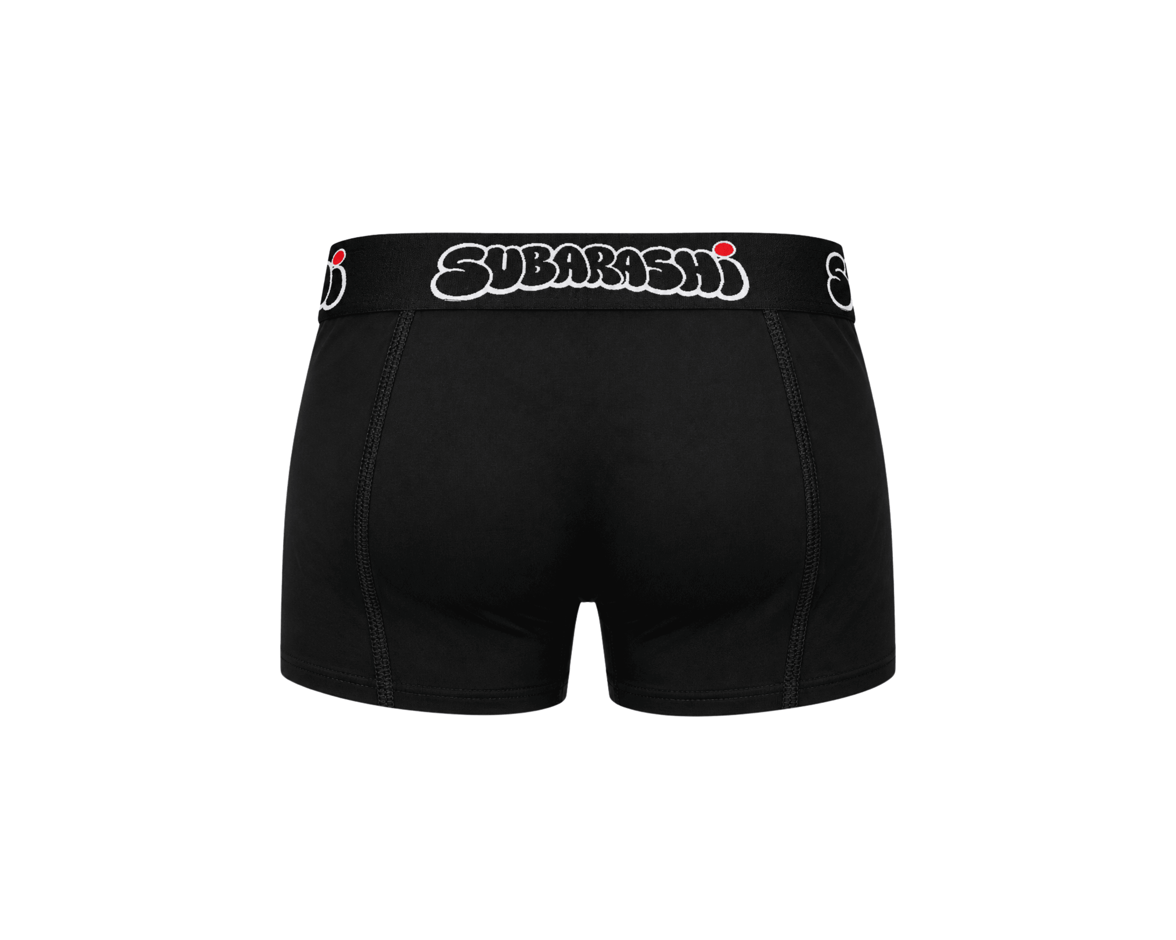 The Ease